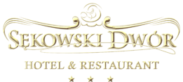 Sękowski Dwór